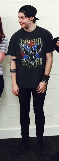 michael inventory tweet media