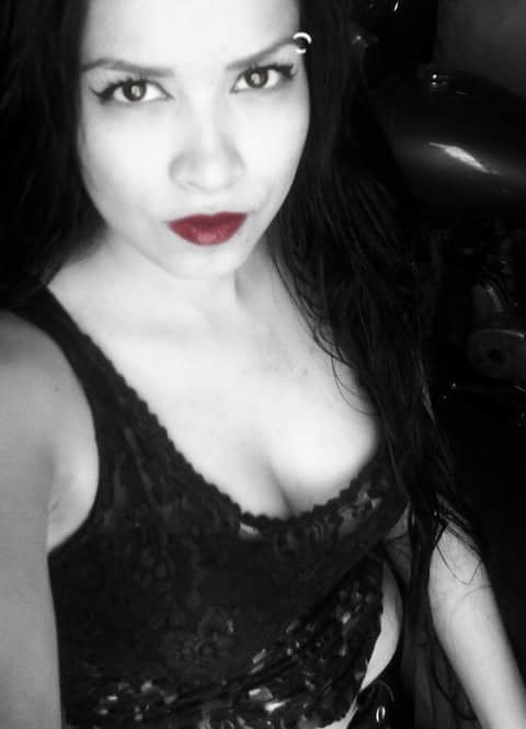 lashelloween's tweet image. 