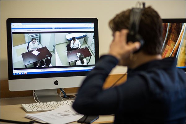 EdWeekTeacher's tweet image. Preservice teachers are getting better training in cultural sensitivity: edweek.org/ew/articles/20…