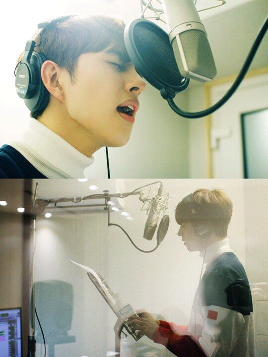 CbyxAw9VIAA9uTr.jpg:large