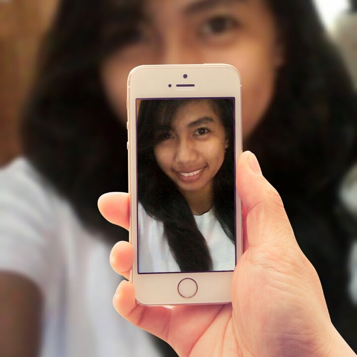TriShaSalazar01's tweet photo. Cute :* https://t.co/WDLjHnDkB0