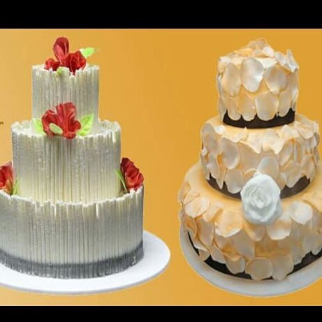 #weddingdays#weddingdiaries#cakes#decoratedcakes#makeyourdayspecial#celebratewithdaleseden#dalesedencakeshop