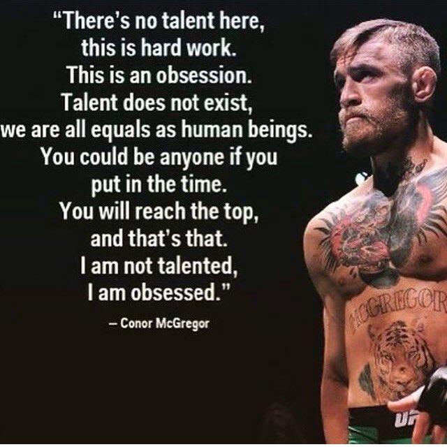 jamiemain_'s tweet image. Message of the day #DXfactor