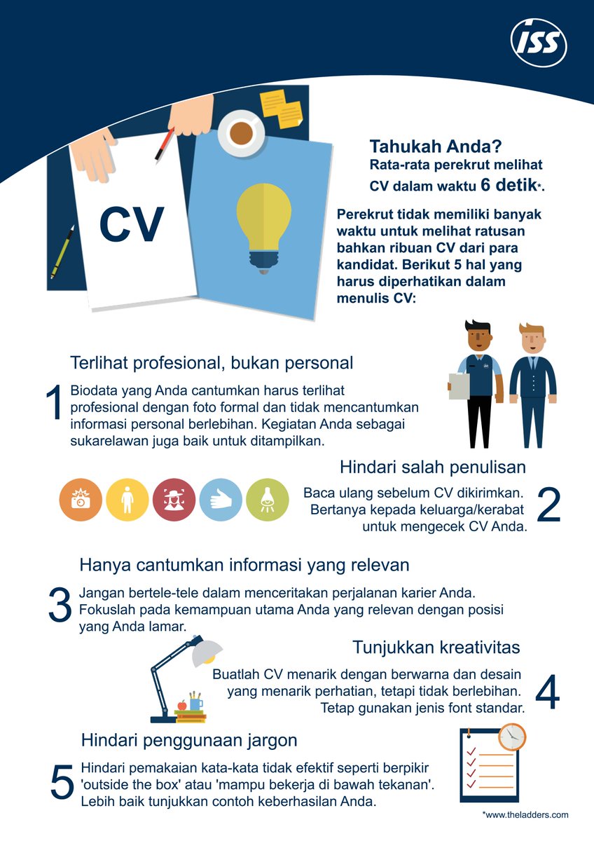 Featured image of post Iss Karir Indonesia Halo agan dan aganwati saya ingin menanyakan apakah disini ada yang pernah atau sedang bekerja sebagai karyawan di perusahaan iss