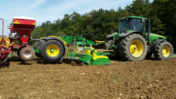 Contoterzista's tweet image. #Denti dell’#erpice precisi grazie a #DepthControl--&amp;gt; goo.gl/BTpdKR