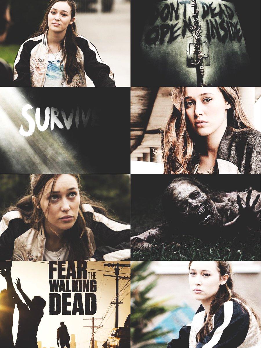 firstsurvivxr's tweet photo. Buenos días para vosotros, que no vivís oliendo a muerto.
 
Nueva Alicia Clark por aquí, ¿RT para hacer amiguitos? 🎈 https://t.co/OEmdckSWNX