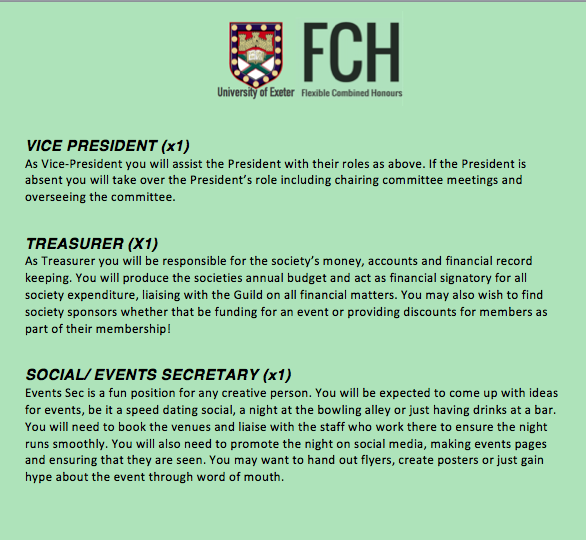 FCHSocExeter tweet picture