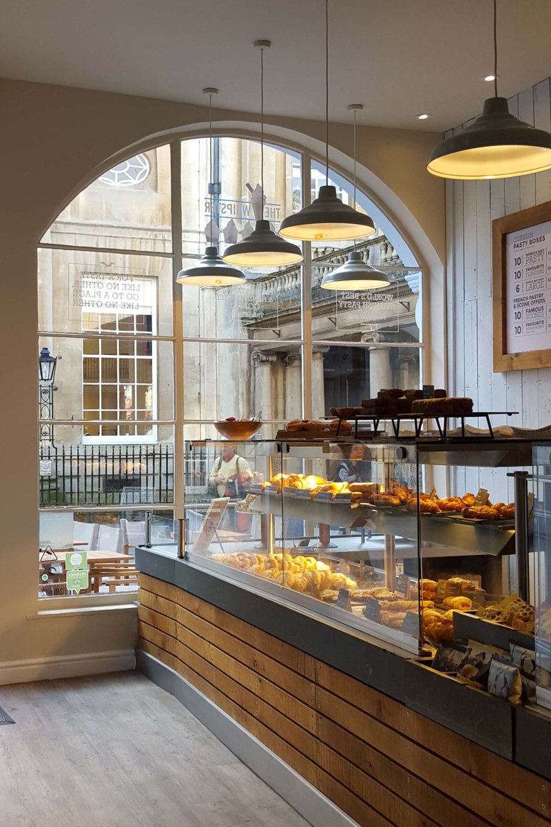 arcapertures's tweet image. Interaction and Intergrity Old &amp;amp; New arcapertures.wordpress.com/2016/02/22/int…