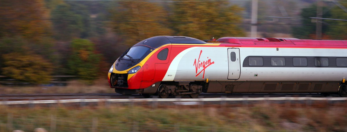 After nearly two months, direct trains are running between Carlisle and Scotland again itv.com/news/border/20…