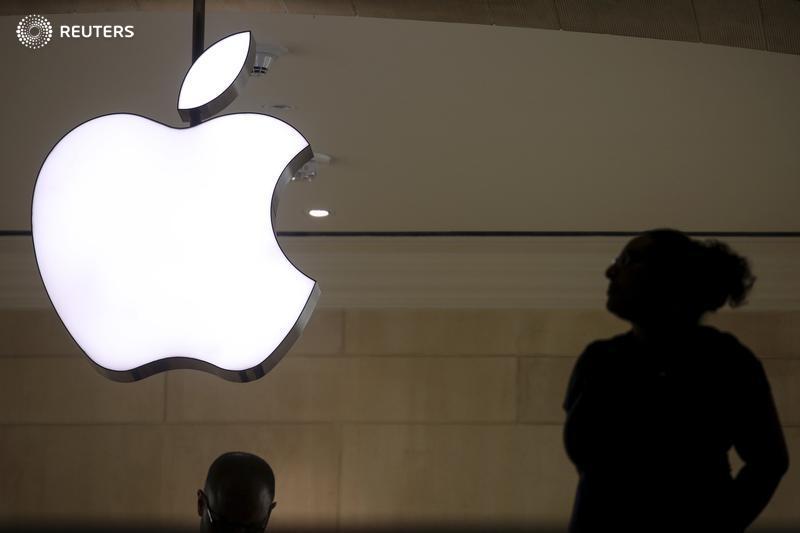 San Bernardino victims to oppose Apple on iPhone encryption: reut.rs/1Qw4886