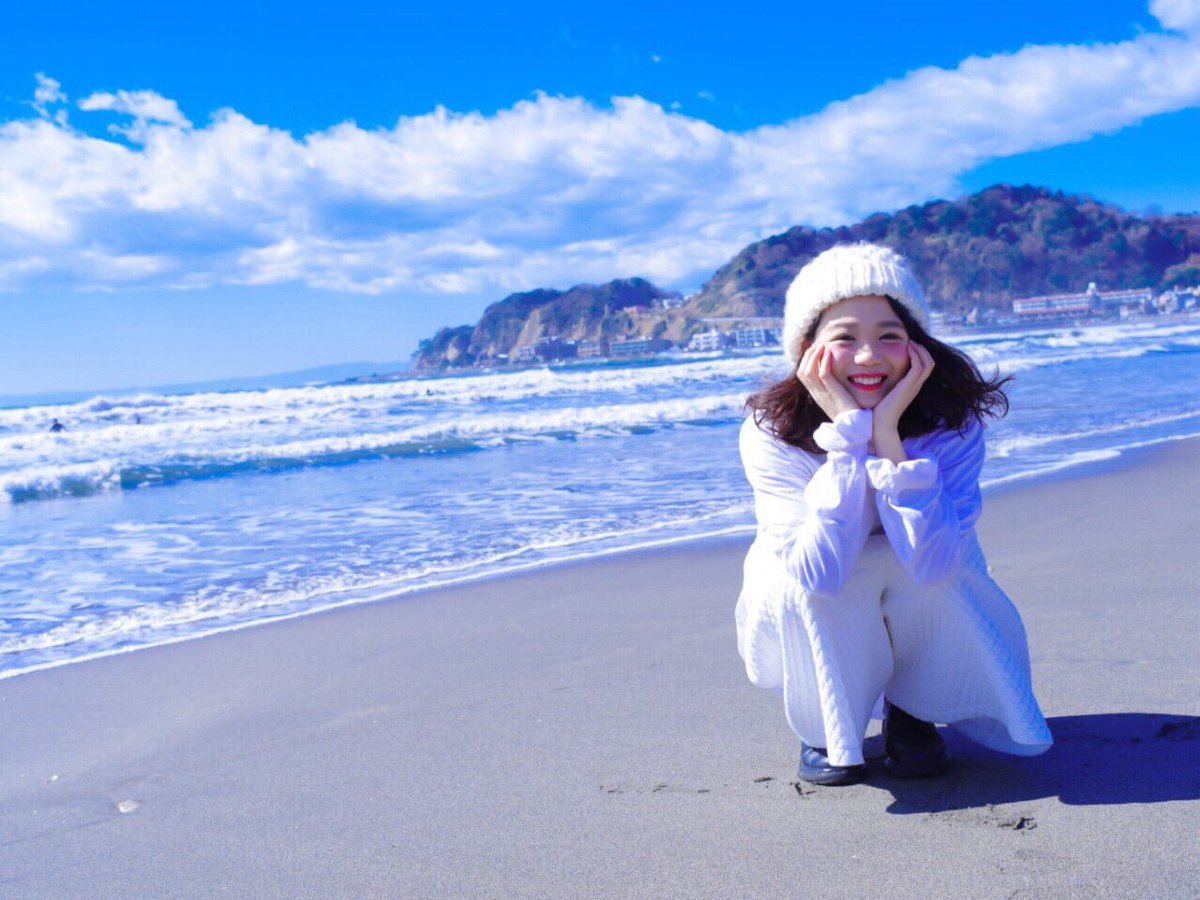 フォロー外してください またつくります Kcgogpfmneoayhz Twitter