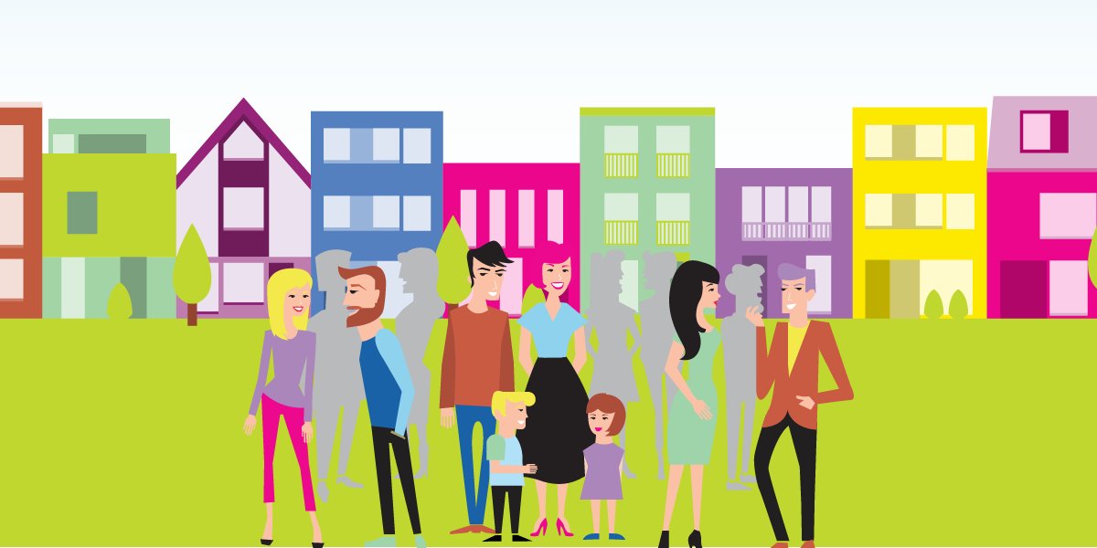 WeBuildHomes tweet media