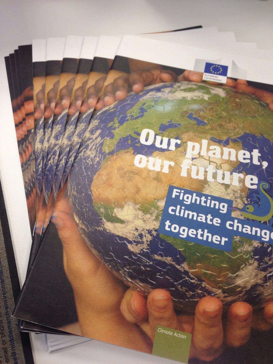 LondonLEEF's tweet photo. More goodies from the EU for next #LEEFNetworking SwapShop. https://t.co/J3L11QD3oC