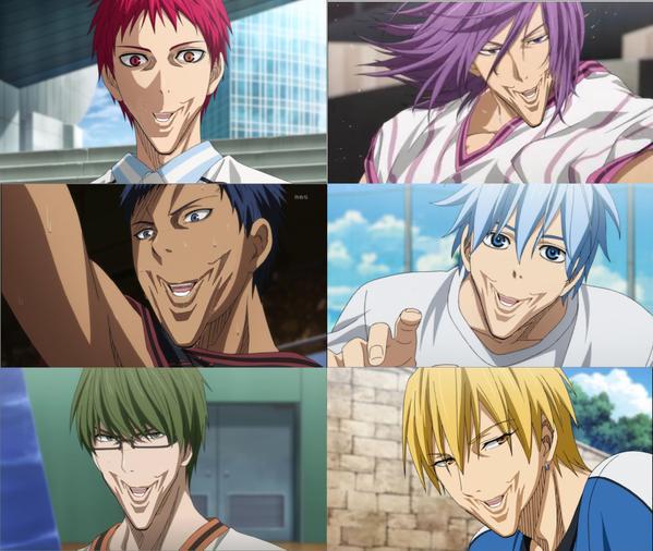 A List Of Tweets Where 城之内顎クソコラグランプリ Was Sent As 城之内顎クソコラグランプリ 9 Whotwi Graphical Twitter Analysis A List Of Tweets Where 城之内顎クソコラグランプリ Was Sent As 城之内顎クソコラグランプリ 9 Whotwi Graphical Twitter Analysis