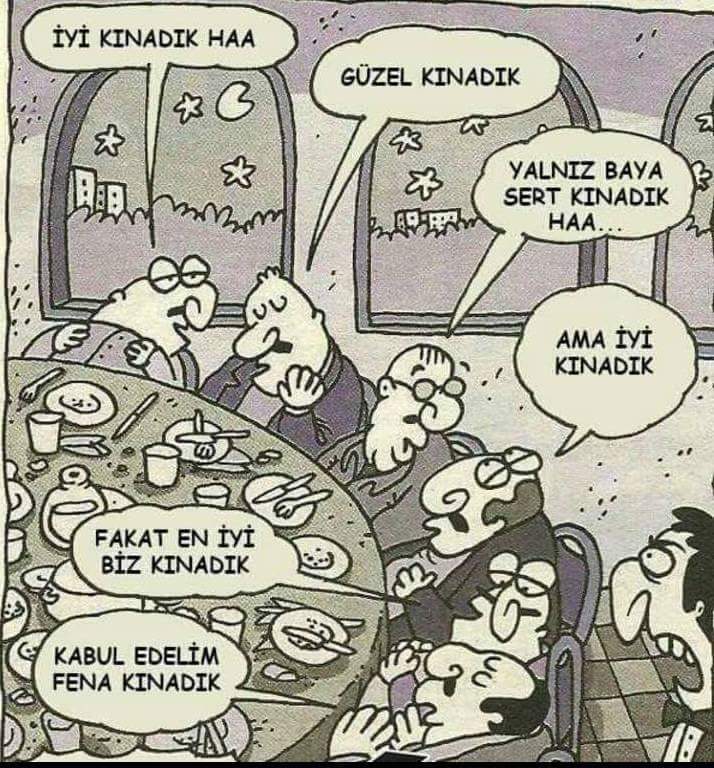 İsa Kayadan (@isakayadan) on Twitter photo 