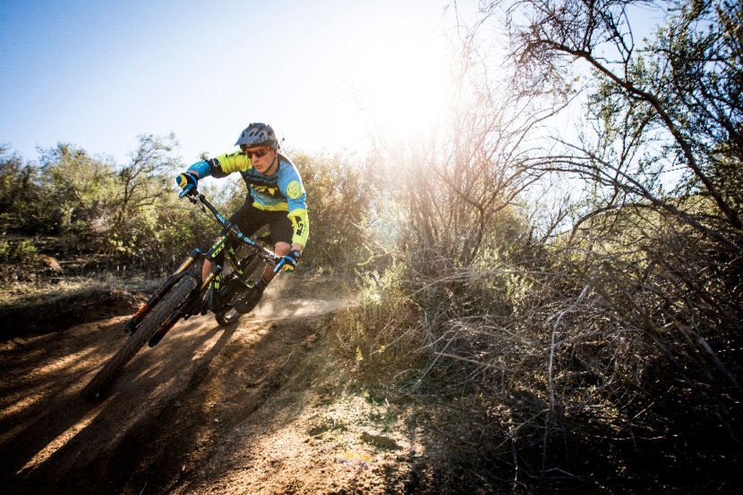 triride's tweet image. .@sombriocartel partnership with @GTBicycles Factory Racing - triridemtb.com/sombrio-gt-fac…