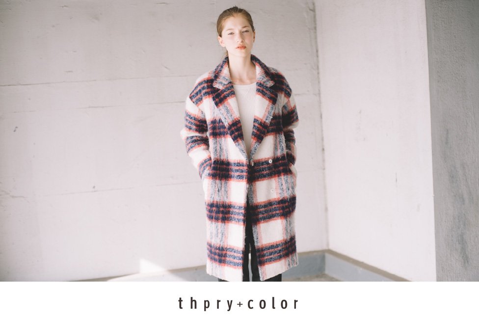 LimitedOUTLET's tweet photo. 💟『さらに15%OFF』でお買い物できるよ💟
【#thpry+color】
インテリア雑貨もたくさん😎🌟
なんと¥300~🎀
完売続出中なので急いでね💖
↓
↓
CHECK👉https://t.co/xxzO90HvOU https://t.co/A3PwEP2OU3