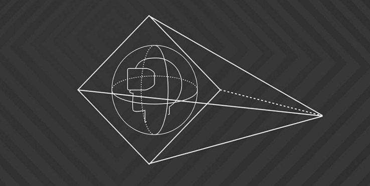Facebook Brings 360 Dynamic Streaming To Samsung Gear #VR, Forms… buff.ly/1QasQZx