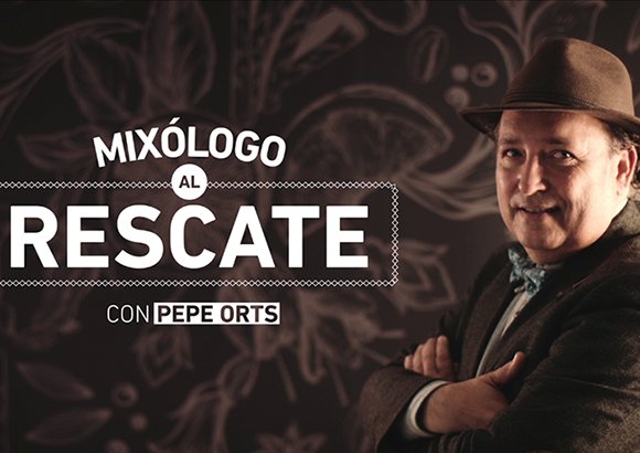 Campaña #BrandedContent de <a href="/gettingbetterCS/">Gettingbetter</a> para Toque 'Mixólogo al rescate' @ToquEspecial
asociacion361.es/noticias/getti…"