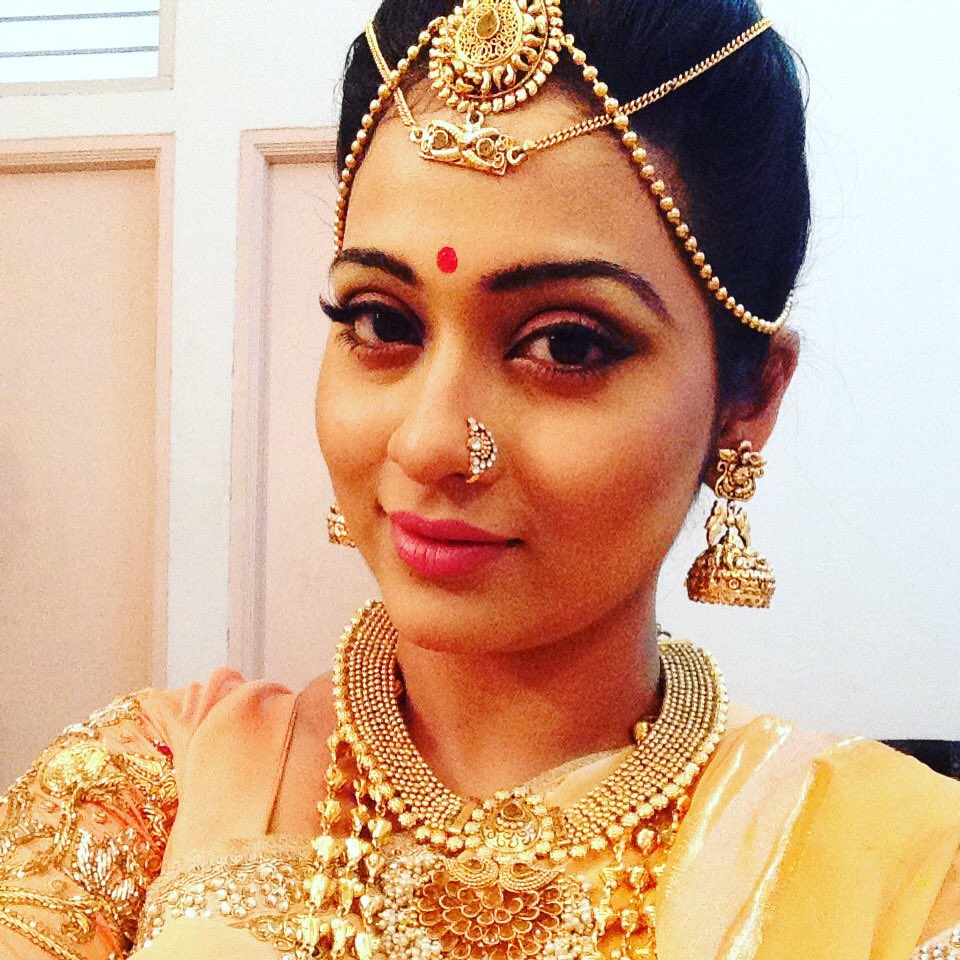 Deena ( Deena73075233) Twitter