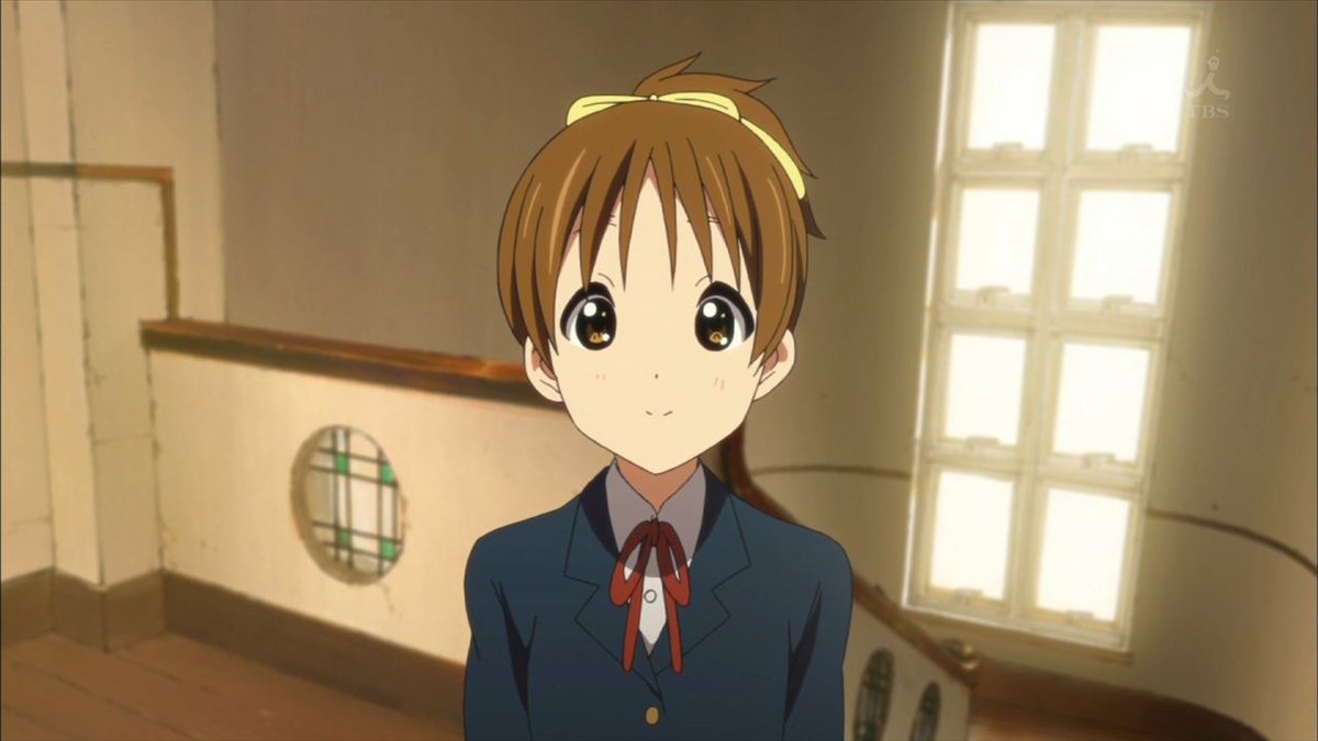 ユコイ Pa Twitter ういちゃんお誕生日おめでとう 平沢憂 けいおん お祝いする人rt 平沢憂生誕祭16 けいおん好きはrt 平沢憂好きな人rt 2月22日は平沢憂の誕生日 T Co N06wsq9anz Twitter