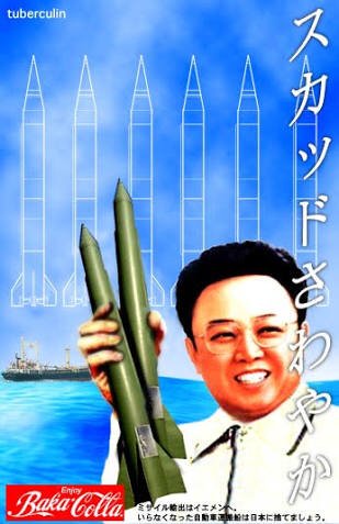 バーガーのtwitterイラスト検索結果 古い順