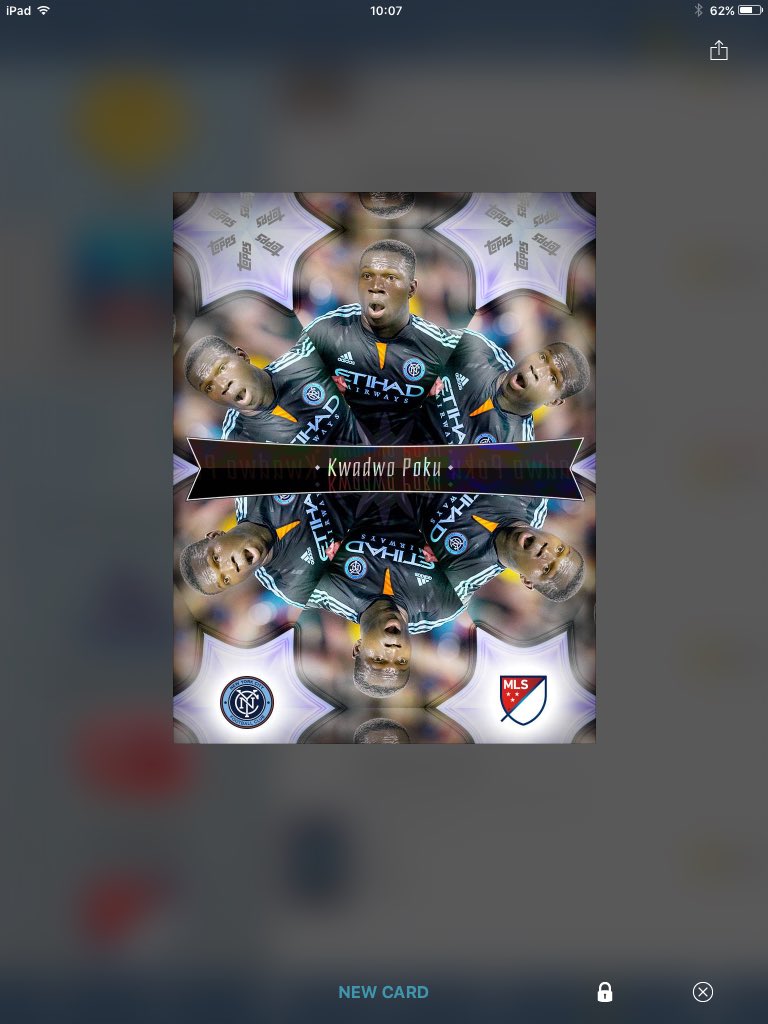 XTMMOGiveaways's tweet image. RT IF U WANT