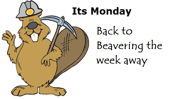 U10Beaver's tweet image. Is it the weekend yet? @ucprint220469 @Slinkyx2 @Kateo1212 @helenealton76 @SamAmmon44 @VentureCupRace