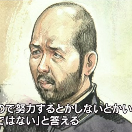 ジェイソンステイサム似 びびっと on X: 