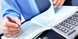 N+P Group tweet media