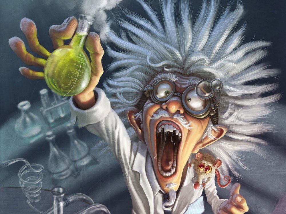 mattlightrabbit's tweet image. With all the exciting #testprinting going on, @TimWestiefish is having real fun in the lab...
@DarkBunnyTees