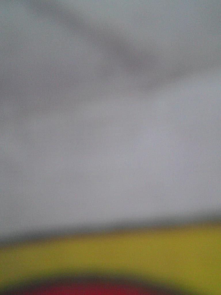 intel_45's tweet image. h n..juu h6gvjmhh j.h hbhuhnj.h agustin nh .. Jm..k78i.mukk...j77hy .p0. 
Gvfpf