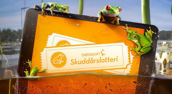 #betssonNO ønsker alle god skuddår ;-) goo.gl/XhqS88