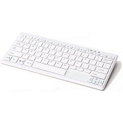 sirakawakuu's tweet image. 更に800円引きクーポン適用可能 ＞キーボードにPC機能を内蔵したパソコン「PC WP004-WH」が入荷、特価19,800円、送料無料 #Tekwind #キーボードPC reviewdays.com/archives/52043