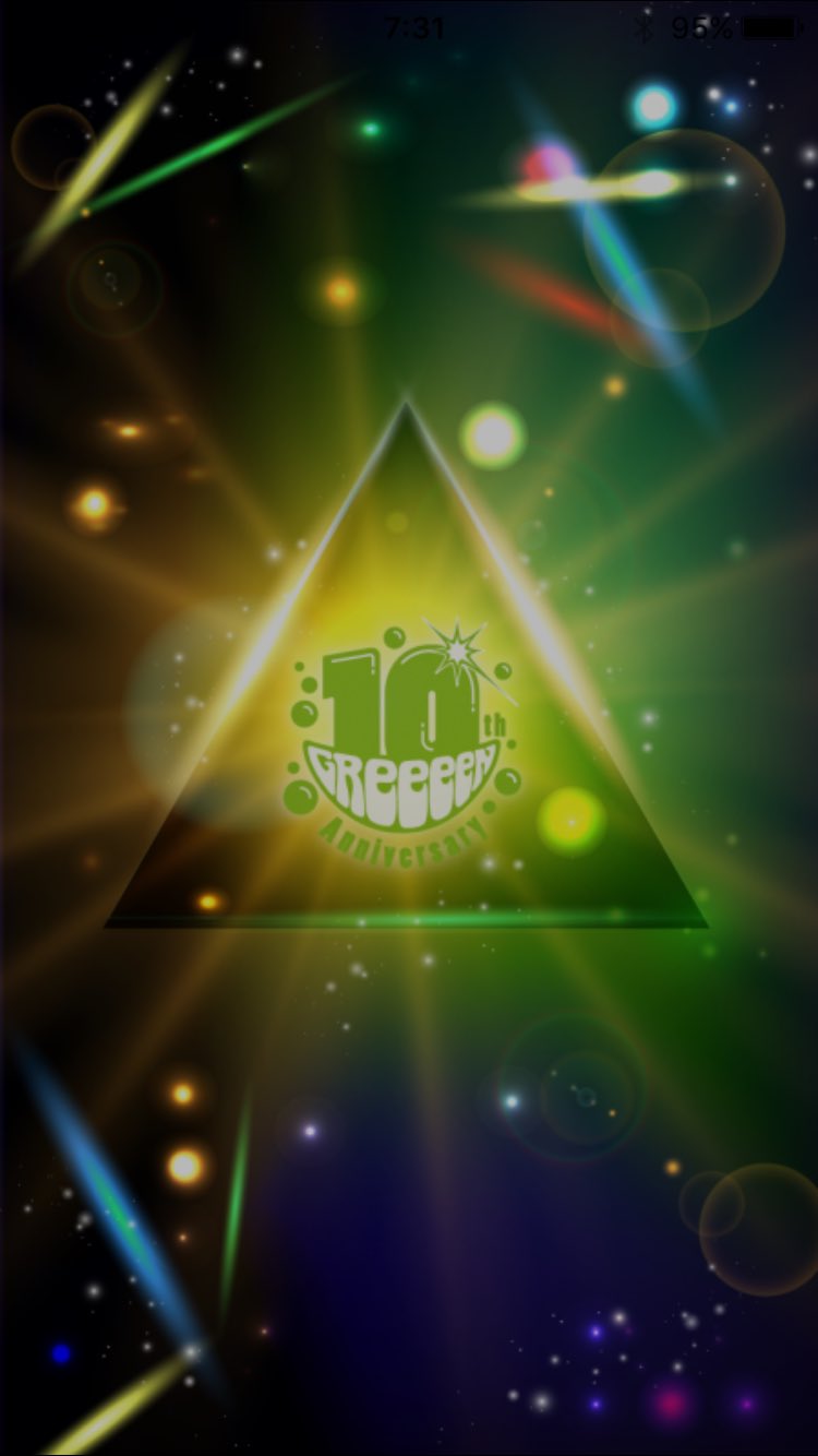 ぐりすけ グルギアcrew アプリ背景まとめ Greeeen Greeeenアプリ T Co Rivetblk2u Twitter