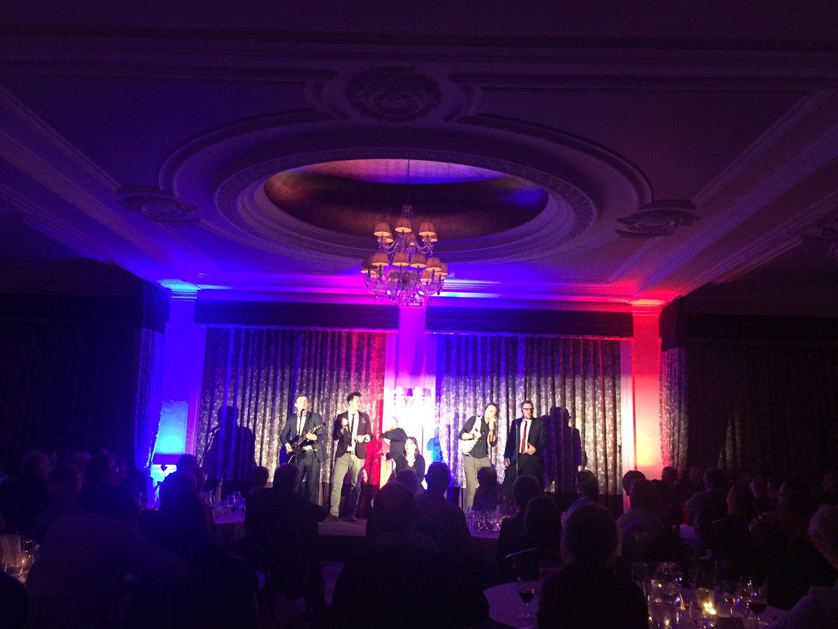 Pleasure to be involved with <a href="/comedystoreuk/">The Comedy Store, UK</a> . <a href="/NoiseNextDoor/">The Noise Next Door</a> #eventprofs #lighting #sound #StandUpComedyClub