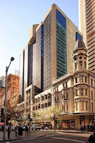 rowanhumphreys's tweet photo. SECURED on behalf of a client: #lease of 1,539sqm at 130 Pitt St #sydney - #tenantadvisor #buyersagent #CRE #growth https://t.co/Cwa3vJXE34