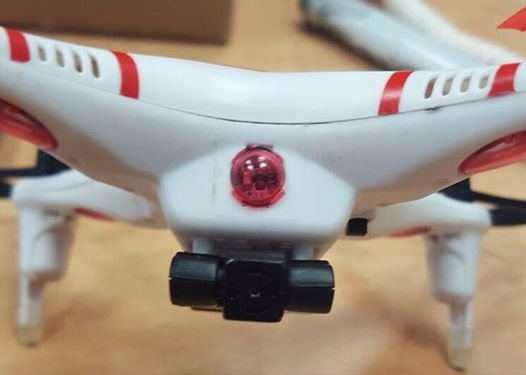 DynamiteNews_'s tweet photo. Can you spot the #drones ? https://t.co/MJZlt0dsPr #Toydrones #Militarydrones #dronesaregood #Gaza #Israel https://t.co/XMg7wkYTOQ