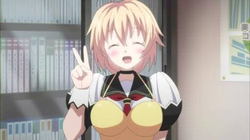 ヨシキ V Twitter これ昨日見たけど めっちゃ面白いし可愛い この二人が推しメン笑 勇者になれなかった俺はしぶしぶ就職を決意しました フィノ ブラッドストーン ノヴァ ルミナス T Co Upusgouy0c ヨシキ V Twitter これ昨日見たけど めっちゃ面白いし可愛い この二人が推しメン笑 勇者になれなかった俺はしぶしぶ就職を決意しました フィノ ブラッドストーン ノヴァ ルミナス T Co Upusgouy0c