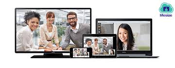 PaperWorkIT's tweet photo. Vandaag nog videoconferencing uitproberen ? https://t.co/rfYvylgX25   of neem contact op https://t.co/PSVUxE0UEo https://t.co/PLCUQpKFq5