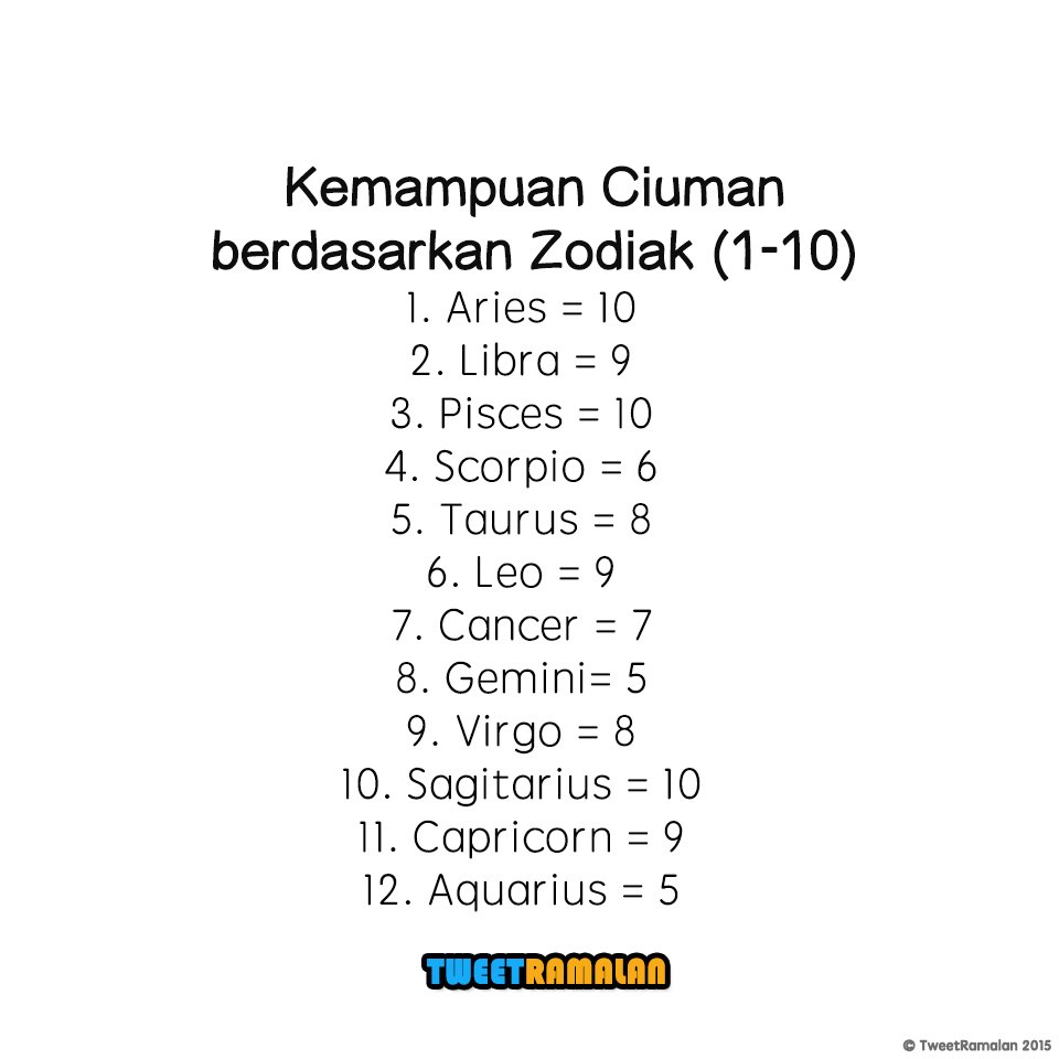 Cosmic Madness (@cosmicmads) on Twitter photo 