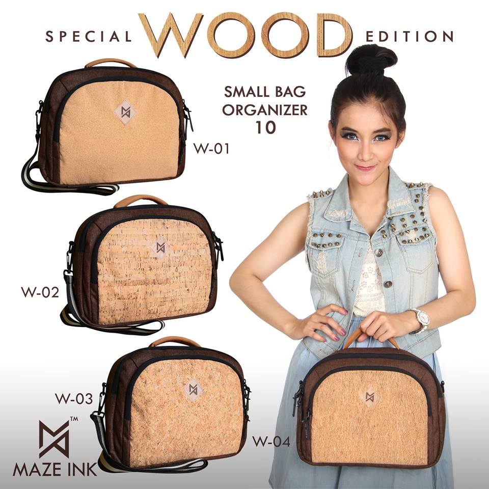 d_bachtiar's tweet photo. Harga : Rp 155.000,-
Untuk Order Bisa Menghubungi
No Telp : 081299232391
Pin BB : 52d63f65
IG : dbachshop https://t.co/FllMHpKMJX