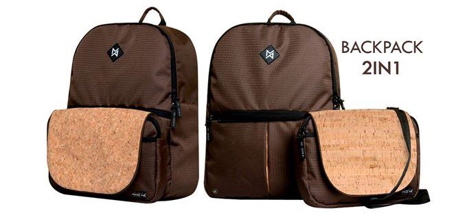 d_bachtiar's tweet photo. Harga : Rp 195.000,-
Untuk Order Bisa Menghubungi
No Telp : 081299232391
Pin BB : 52d63f65
IG : dbachshop https://t.co/cEwPq4BYiM