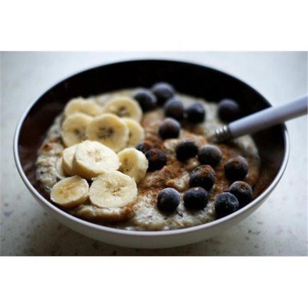 WeightLossMasta's tweet photo. #bfrfreerec
Tasty AND healthy meals? It is possible! https://t.co/bqeGhILo4n https://t.co/DbdFTEWr6I