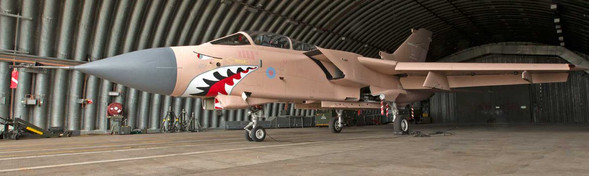 BFBS Forces News tweet media
