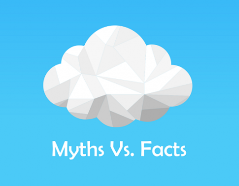 Startupguysnet's tweet image. 4 Common Cloud Hosting ... - startupguys.net/4-common-cloud… via @StartupGuysnet #Cloudhosting #smallbusinesswebhosting