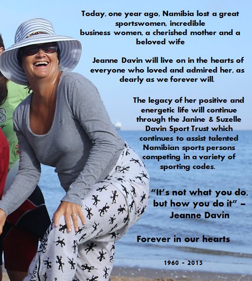 Davin Sport Trust (@davin_trust) on Twitter photo 