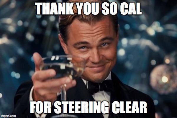 TranspoMarnie's tweet photo. Thank you #Corona & #SoCal! #91SteerClear @cityofcorona @coronamageddon @RCTC @SR91Project @Caltrans8 @Caltrans12 https://t.co/TCWL19j0nZ