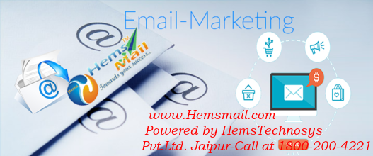 Hemsmail0's tweet photo. https://t.co/XHoBsLynLk
#BulkEmailIndia and worldwide program #emailcreditsservice plan is the credit based plan . https://t.co/xDJE02KhK6