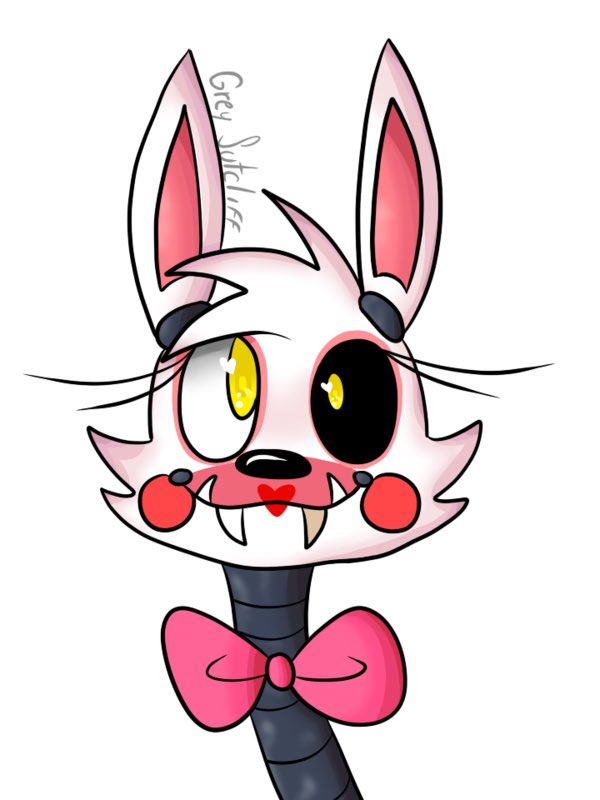 Mangle_240's tweet image. Hello everyone my name is Mangle
